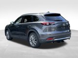 Used 2021 MAZDA CX-9 Grand Touring image 5