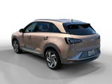 Used 2023 Hyundai Nexo Limited image 3