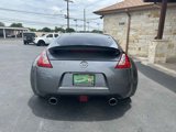 Used 2020 Nissan 370Z w/ Sport Package image 3