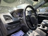 Used 2014 Chrysler Town & Country S image 6