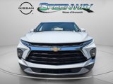Used 2023 Chevrolet Blazer LT image 3
