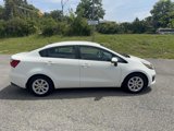 Used 2017 Kia Rio LX image 3