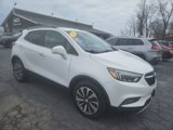 Used 2019 Buick Encore Essence image 3