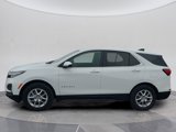 Used 2022 Chevrolet Equinox LT image 2