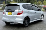 Used 2011 Honda Fit Sport image 5