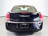 Used 2014 Chrysler 300 AWD w/ Driver Convenience Group image 6