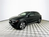 Certified 2025 Mercedes-Benz GLA 250 image 3
