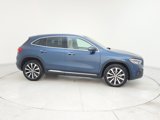 Certified 2022 Mercedes-Benz GLA 250 image 5