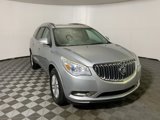 Used 2015 Buick Enclave Convenience image 4