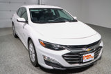 Used 2019 Chevrolet Malibu LT image 5