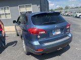 Used 2009 Subaru Tribeca Limited image 3