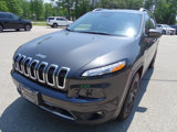 Used 2015 Jeep Cherokee Limited image 6