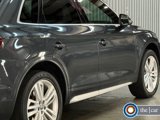 Used 2018 Audi Q5 2.0T Premium Plus w/ Premium Plus Package image 5