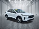 Used 2024 Ford Escape Active w/ Tech Pack #1 image 3