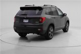 Used 2019 Honda Passport Touring image 2