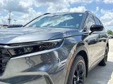 Used 2023 Honda CR-V Sport image 5
