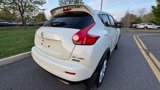 Used 2012 Nissan Juke SL image 6