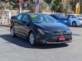 Used 2023 Toyota Corolla LE image 3