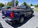 Used 2016 Chevrolet Colorado Z71 image 5