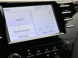Used 2019 Toyota Camry LE image 4