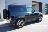 Used 2023 Land Rover Defender 90 SE image 4