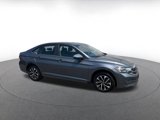 Used 2024 Volkswagen Jetta S image 2