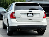 Used 2013 Ford Edge SEL image 5