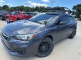 Used 2017 Subaru Impreza 2.0i image 6