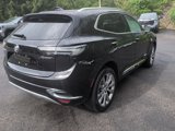 Certified 2022 Buick Envision Avenir w/ Technology Package II image 3
