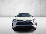 Used 2023 Toyota RAV4 XLE image 2