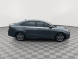 Used 2024 Kia Forte GT-Line image 4