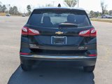 Used 2019 Chevrolet Equinox LT image 5