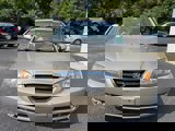 Used 2006 Hyundai Elantra GLS image 3