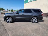 Used 2011 Dodge Durango Express w/ Popular Equipment Group image 2