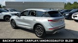 Used 2020 Lincoln Corsair AWD w/ Equipment Group 101A image 4