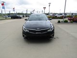 Used 2020 Kia Optima LX image 2