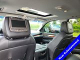 Used 2018 Cadillac Escalade Luxury image 4