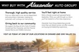 Used 2023 Hyundai Sonata SE image 4