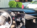 Used 2017 Honda Civic EX-L image 5