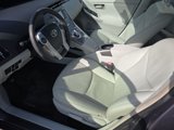 Used 2012 Toyota Prius Three w/ Solar Roof Pkg image 4