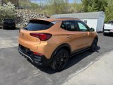 Used 2024 Buick Encore GX Sport Touring image 5