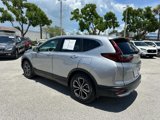 Used 2020 Honda CR-V EX image 4