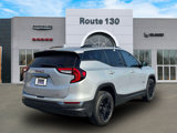 Used 2022 GMC Terrain AT4 image 5