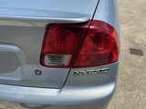 Used 2005 Honda Civic Hybrid Sedan image 4