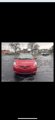 Used 2007 Toyota Yaris Sedan image 3
