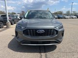 Certified 2023 Ford Escape Active w/ Tech Pack #2 image 2