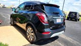 Used 2018 Buick Encore Preferred image 5