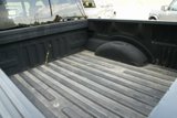 Used 2018 Ford F150 XLT w/ Equipment Group 302A Luxury image 5