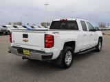 Used 2019 Chevrolet Silverado 1500 LT image 6