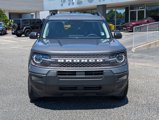 New 2025 Ford Bronco Sport Big Bend image 3